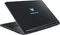 Acer Predator Triton 700 PT715-51-76BB, Core i7-7700HQ, 16GB RAM, 512GB SSD, 1TB HDD, GeForce GTX 1080 Max-Q, DE Vorschaubild