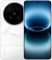 Vivo X300 Ultra Vorschaubild