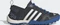 adidas Terrex Climacool Daroga Two 13 grey/chalk white/bright royal Vorschaubild