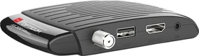 Opticum HD AX 300 mini V3