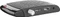 Opticum HD AX 300 mini V3 Vorschaubild