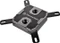 Thermaltake Pacific Gaming R360 D5 Water Cooling Kit Vorschaubild