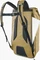 Evoc Duffle Backpack 16 curry/black Vorschaubild