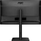 AOC 24E4CV, 23.8" Vorschaubild