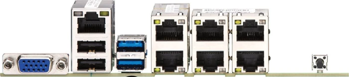 Supermicro X12SPM-LN6TF, bulk (Intel 4189-4)