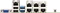 Supermicro X12SPM-LN6TF, bulk (Intel 4189-4) Vorschaubild