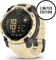 Garmin Instinct 3 Vorschaubild
