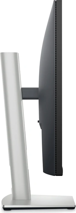 Dell P2423, 24"