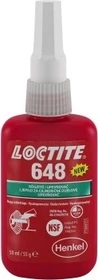 Loctite 648 Fügeklebstoff, 5ml