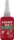 Loctite 648 Fügeklebstoff, 5ml (1804041)