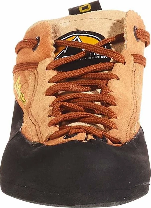 La Sportiva Mythos (Herren)