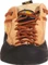La Sportiva Mythos (Herren) Vorschaubild