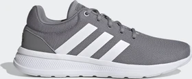 adidas Lite Racer CLN 2.0 grey three/cloud white/grey six (Herren)