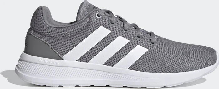 adidas Lite Racer CLN 2.0 (Herren)
