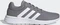 adidas Lite Racer CLN 2.0 (Herren) Vorschaubild