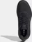 adidas Crazyflight core black (Damen) Vorschaubild