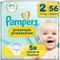 Pampers Premium Protection Gr.2 Einwegwindel, 4-8kg Vorschaubild