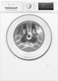 Siemens iQ300 WM14N29E Frontlader