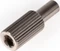 Alphacool ES Epyc SP5/LGA6096 Mounting Kit Vorschaubild