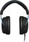 HP HyperX Cloud for PS4 Vorschaubild