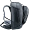 Deuter Access Pro 65 schwarz Vorschaubild