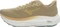 Mizuno Wave Sky 9 (Herren) Vorschaubild