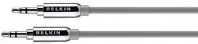 Belkin Mini-Stereokabel 3.5mm für iPhone
