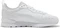 Puma R78 weiß Vorschaubild