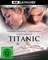 Titanic Vorschaubild
