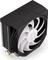 Endorfy Spartan 5 Max ARGB Vorschaubild