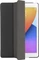 Hama Tablet Case Fold für Apple iPad 10.2" (2019/2020/2021), schwarz Vorschaubild
