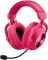 Logitech G Pro X 2 Lightspeed rosa Vorschaubild