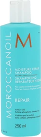 Moroccanoil Moisture Repair Shampoo, 250ml