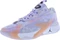 Nike Luka 2 Vorschaubild
