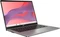 Acer Acer Chromebook 314 CBOA314-2H-87Q3, Moonlight Silver, Kompanio 540, 4GB RAM, 64GB Flash, DE Vorschaubild