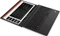 Lenovo ThinkPad E15, Core i5-10210U, 8GB RAM, 256GB SSD, DE Vorschaubild