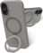 dbramante1928 Roskilde MagSafe Kickstand ICON für Apple iPhone 17 Vorschaubild