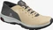 Salomon Tech Lite (Herren) Vorschaubild