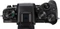 Canon EOS M5 Body Vorschaubild