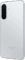 Samsung Galaxy A18 128GB silber Vorschaubild