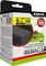 Aquael Pat Mini / Turbo Filter, Aquarium Innenfilter für mechanische und mechanisch-biologische Filterung Vorschaubild