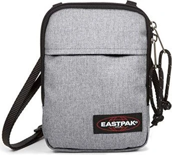 Eastpak Buddy Umhängetasche