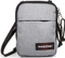 Eastpak Buddy Umhängetasche Vorschaubild