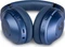 Teufel Real Blue NC 3 Steel Blue Vorschaubild