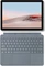 Microsoft Surface Go 2, Core m3-8100Y, 8GB RAM, 128GB, Business, Surface Go 2 Signature Type Keyboard Eisblau Bundle Vorschaubild