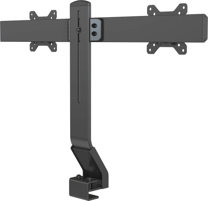 Rockstable RS-MM005