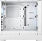 Fractal Design Pop Air RGB White TG Clear Tint, Glasfenster Vorschaubild