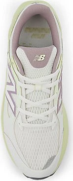 New Balance Fresh Foam Trainer morel/ice wine