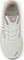 New Balance Fresh Foam Trainer morel/ice wine Vorschaubild