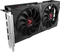 PNY GeForce RTX 4060 Verto Overclocked Dual Fan, 8GB GDDR6, HDMI, 3x DP Vorschaubild